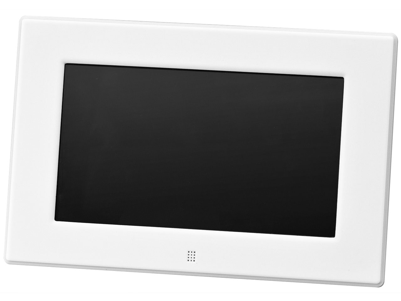 GH-DF7V-WH [�z���C�g] �̐��i�摜