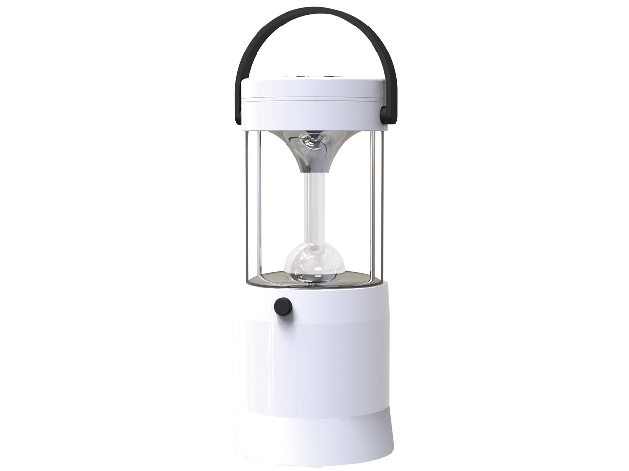 MIZUSION MS-T210WH [�z���C�g] �̐��i�摜