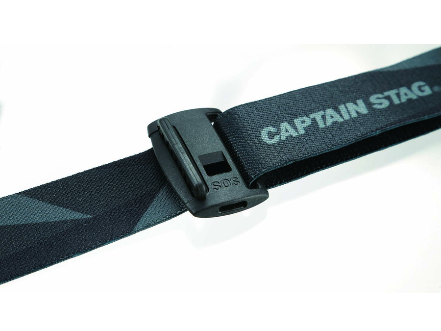 ���_ �A���~�p���[�`�b�v�^LED�w�b�h���C�g(5W-350) UK-4029