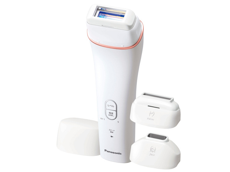 ���G�X�e ES-WH95 �̐��i�摜