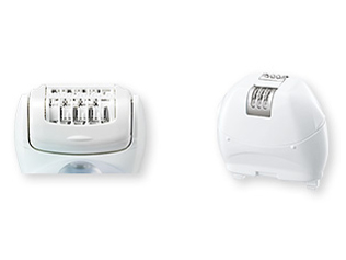 �\�C�G ES-ED67