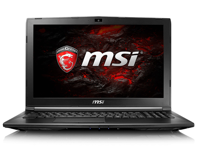 GL62M 7RD-001JP �̐��i�摜