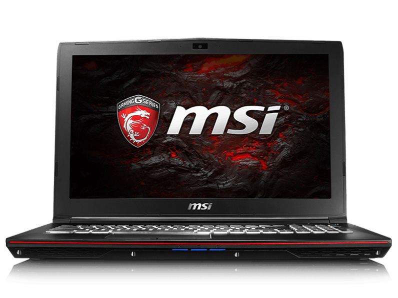 GP62 7RD-046JP �̐��i�摜