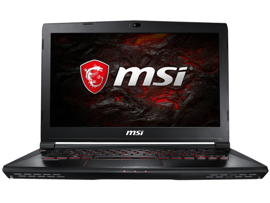 GS43VR 7RE-003JP �̐��i�摜