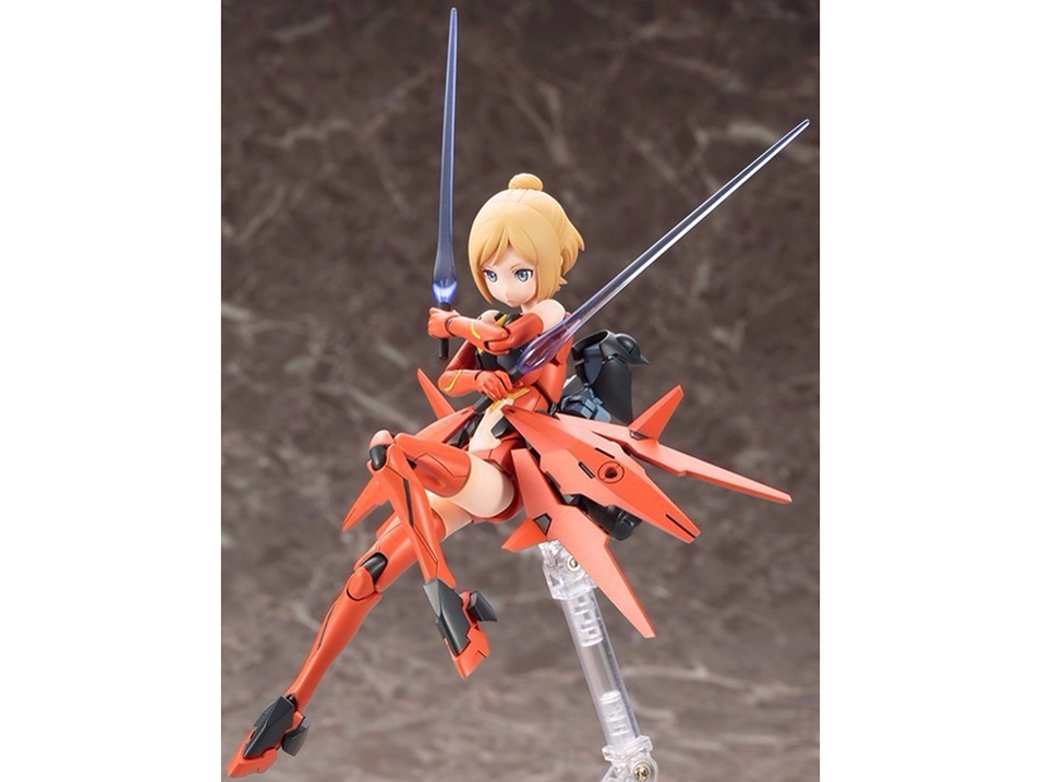 ���K�~�f�o�C�X 1/1 SOL�z�[�l�b�g