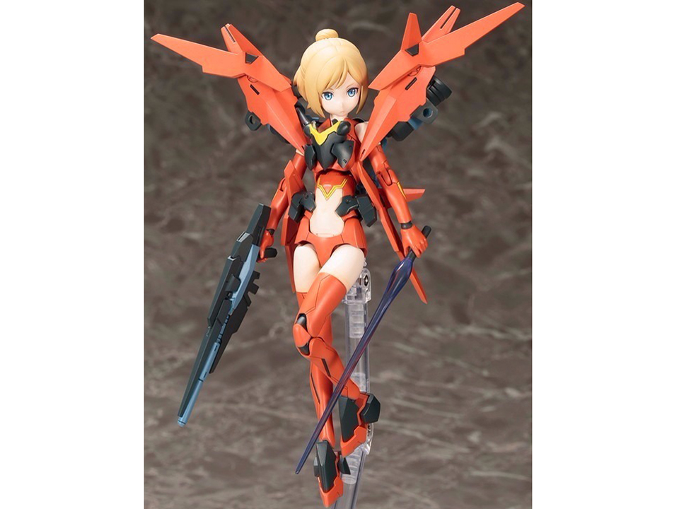 ���K�~�f�o�C�X 1/1 SOL�z�[�l�b�g