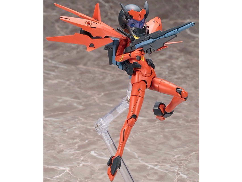 ���K�~�f�o�C�X 1/1 SOL�z�[�l�b�g