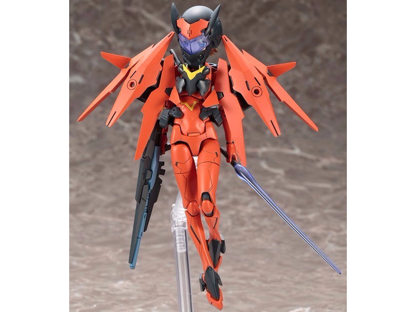 ���K�~�f�o�C�X 1/1 SOL�z�[�l�b�g