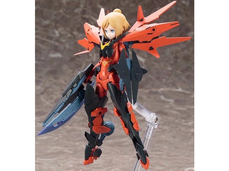 ���K�~�f�o�C�X 1/1 SOL�z�[�l�b�g