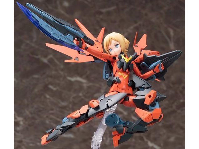 ���K�~�f�o�C�X 1/1 SOL�z�[�l�b�g