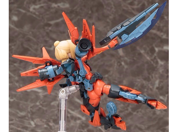 ���K�~�f�o�C�X 1/1 SOL�z�[�l�b�g