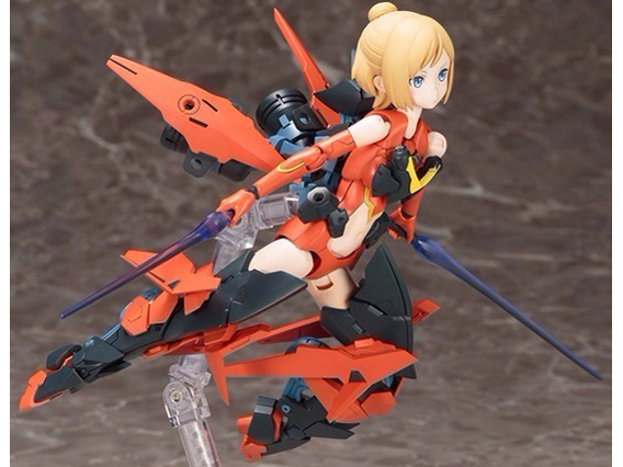 ���K�~�f�o�C�X 1/1 SOL�z�[�l�b�g