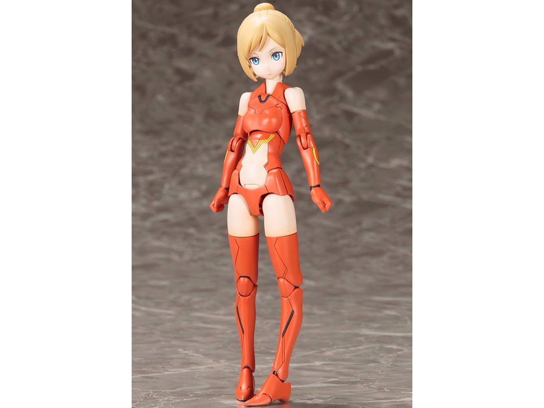 ���K�~�f�o�C�X 1/1 SOL�z�[�l�b�g