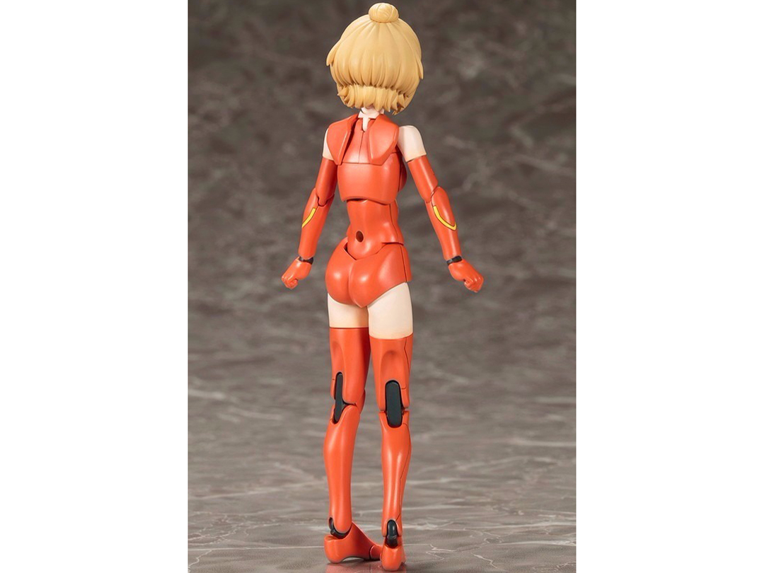 ���K�~�f�o�C�X 1/1 SOL�z�[�l�b�g