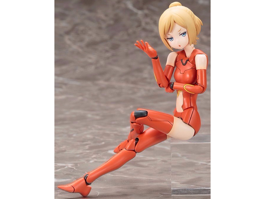 ���K�~�f�o�C�X 1/1 SOL�z�[�l�b�g