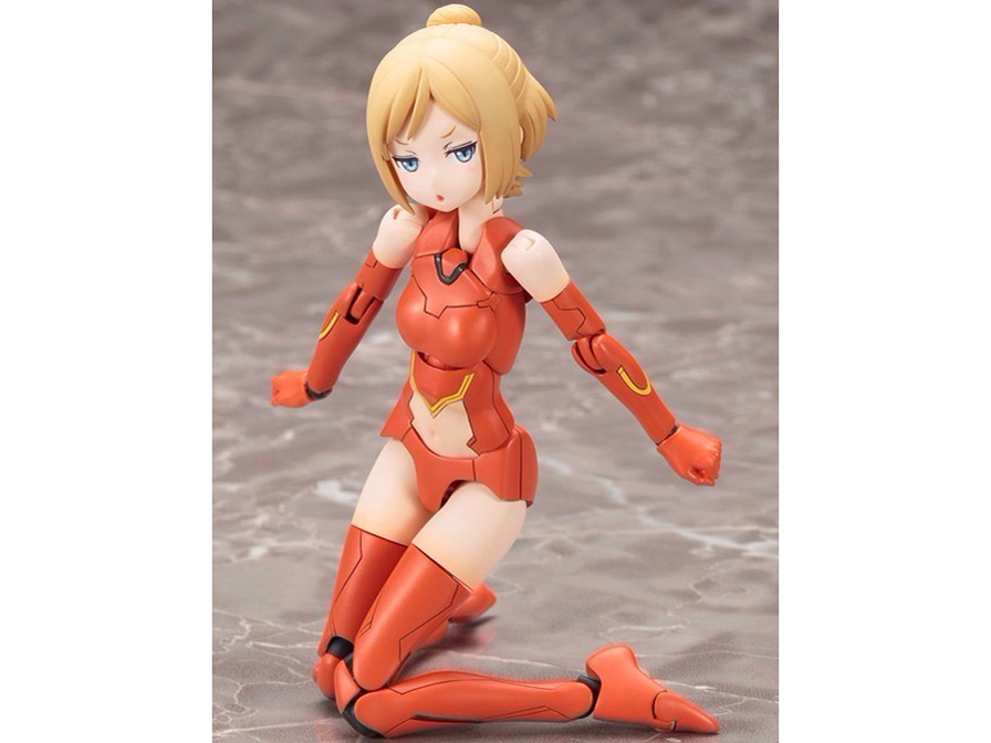 ���K�~�f�o�C�X 1/1 SOL�z�[�l�b�g