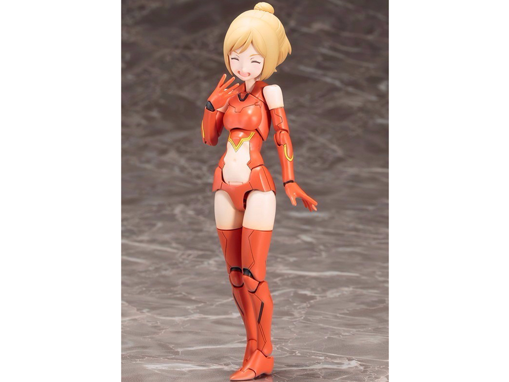 ���K�~�f�o�C�X 1/1 SOL�z�[�l�b�g