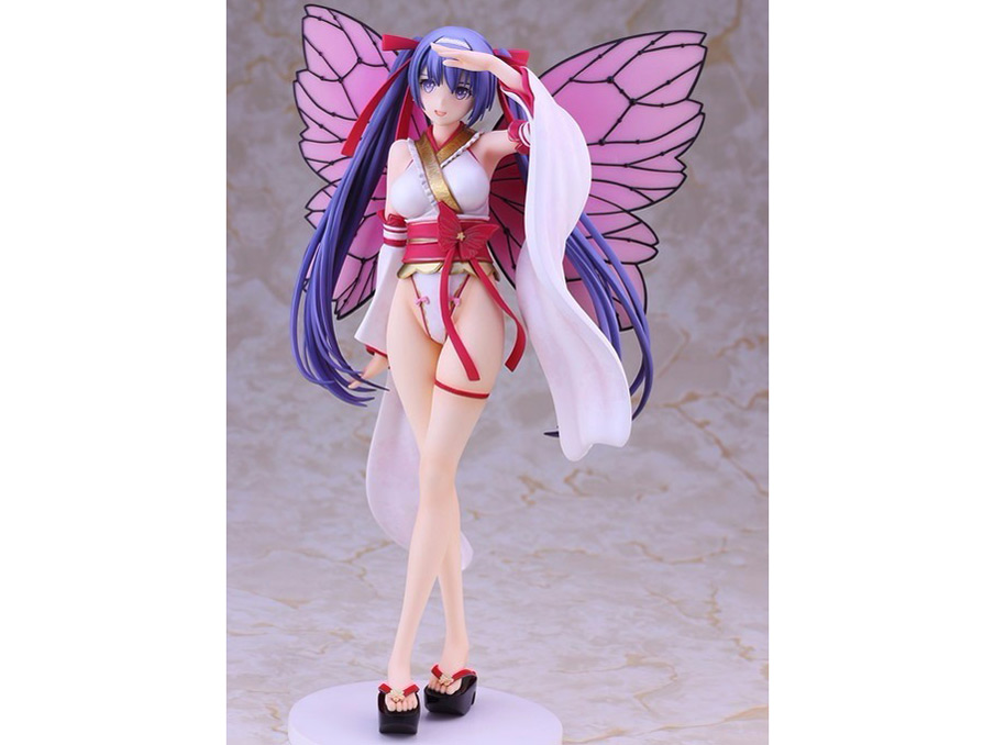 T2�A�[�g���K�[���Y ���ߗd�� �@��