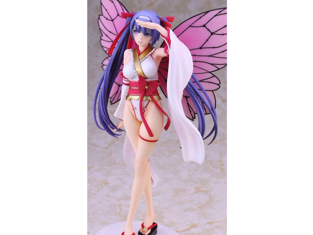 T2�A�[�g���K�[���Y ���ߗd�� �@��