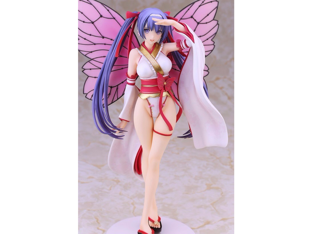 T2�A�[�g���K�[���Y ���ߗd�� �@��