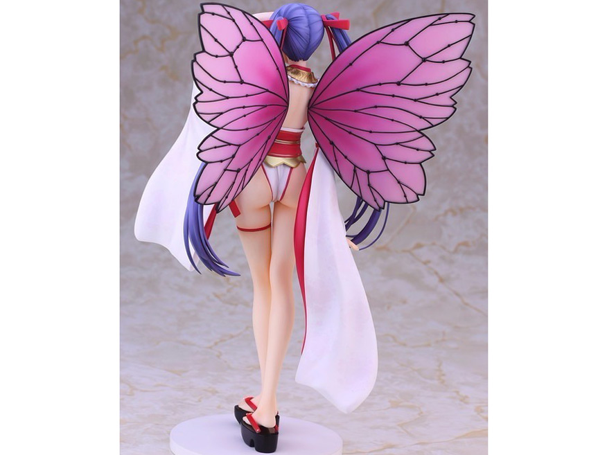 T2�A�[�g���K�[���Y ���ߗd�� �@��