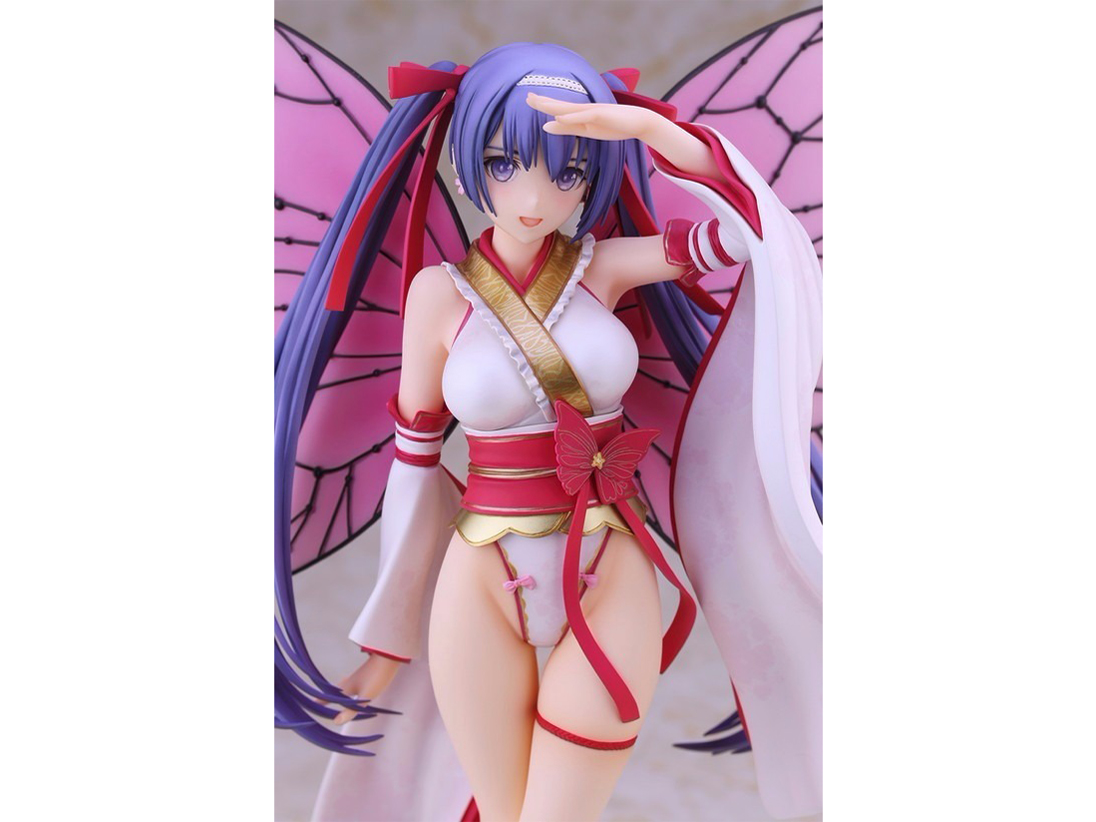 T2�A�[�g���K�[���Y ���ߗd�� �@��