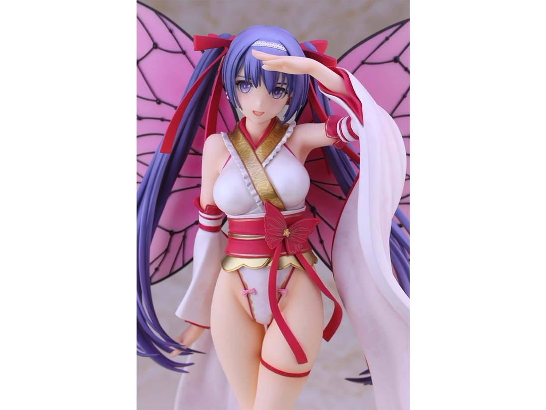 T2�A�[�g���K�[���Y ���ߗd�� �@��