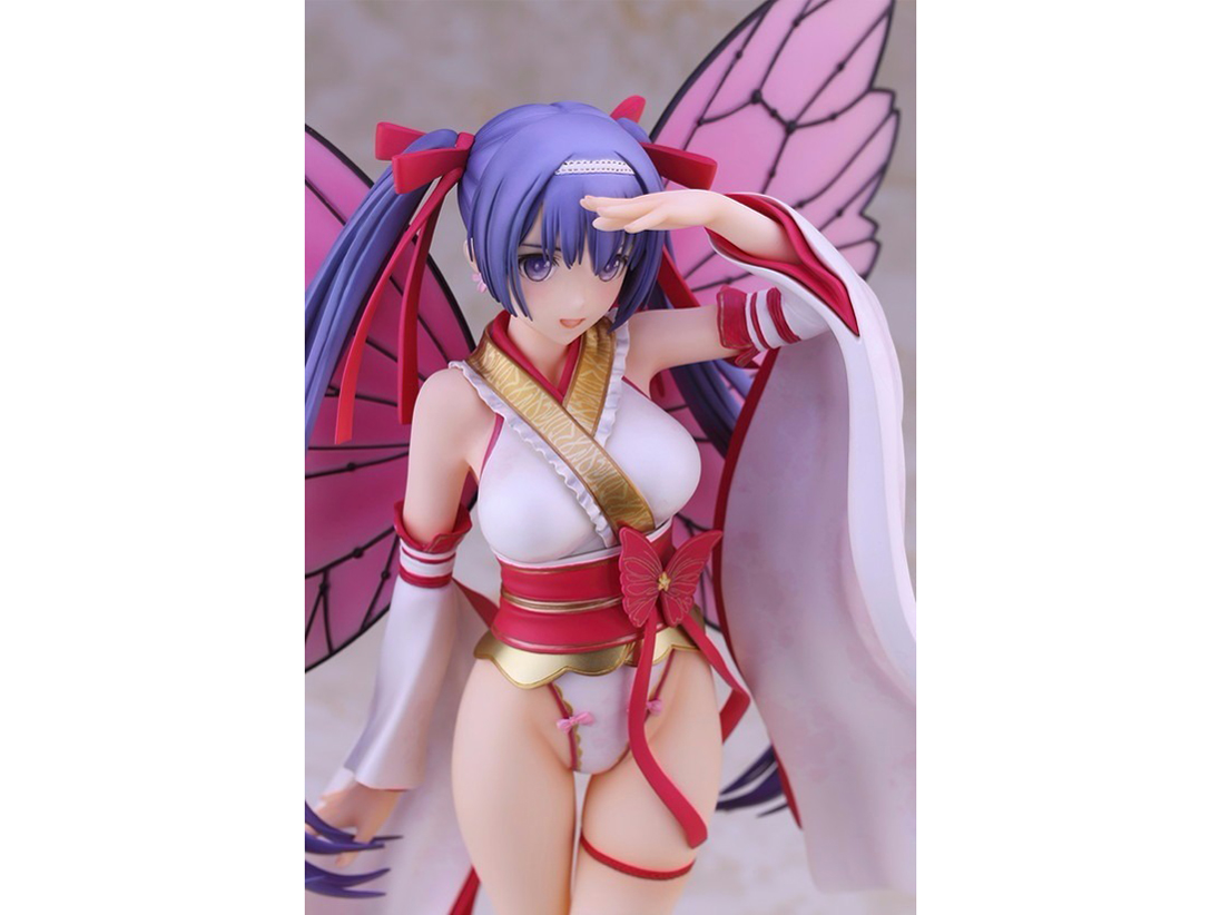 T2�A�[�g���K�[���Y ���ߗd�� �@��