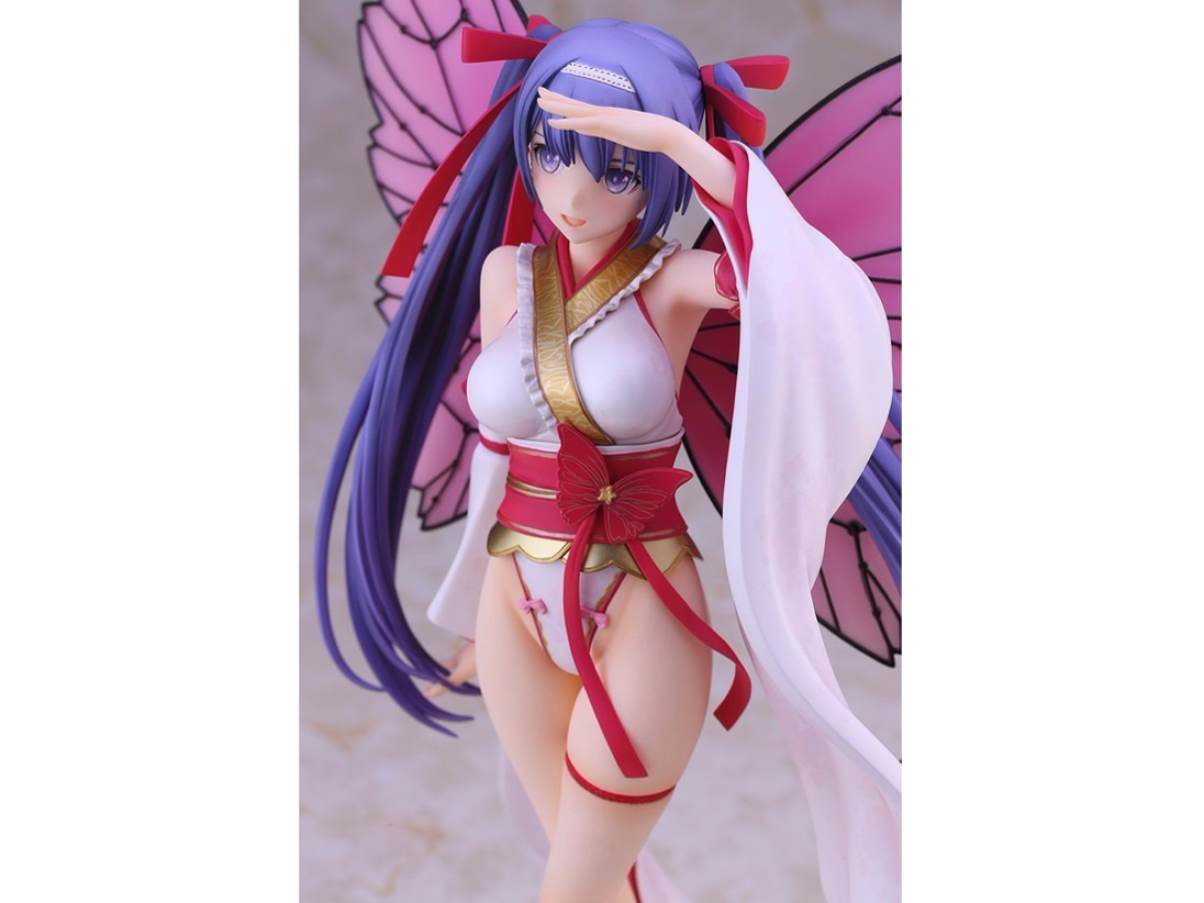 T2�A�[�g���K�[���Y ���ߗd�� �@��