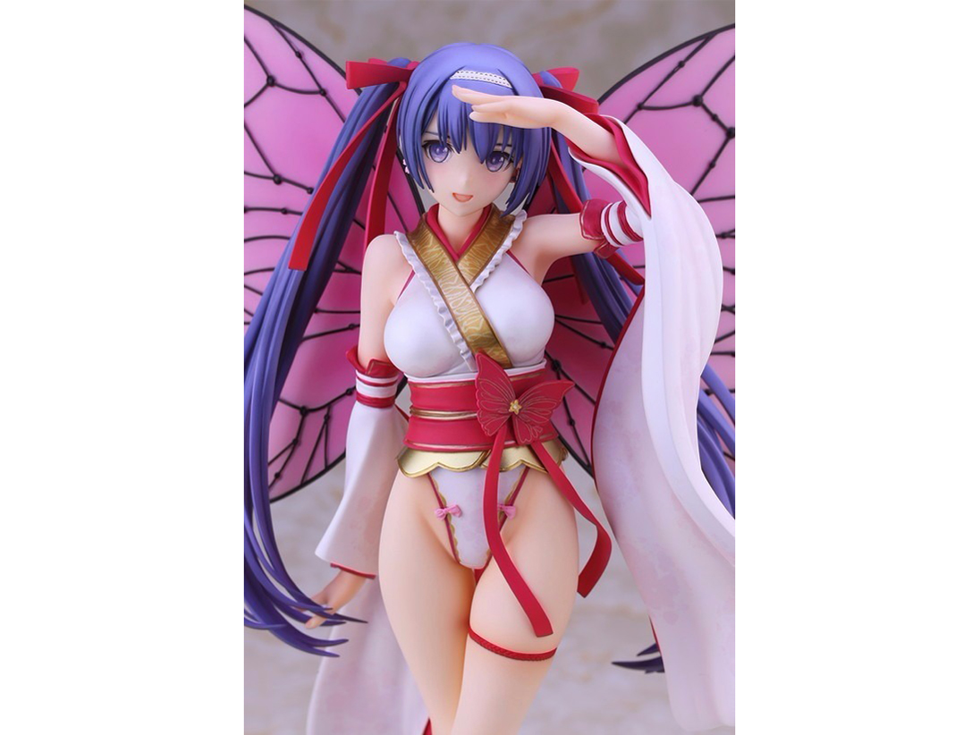 T2�A�[�g���K�[���Y ���ߗd�� �@��