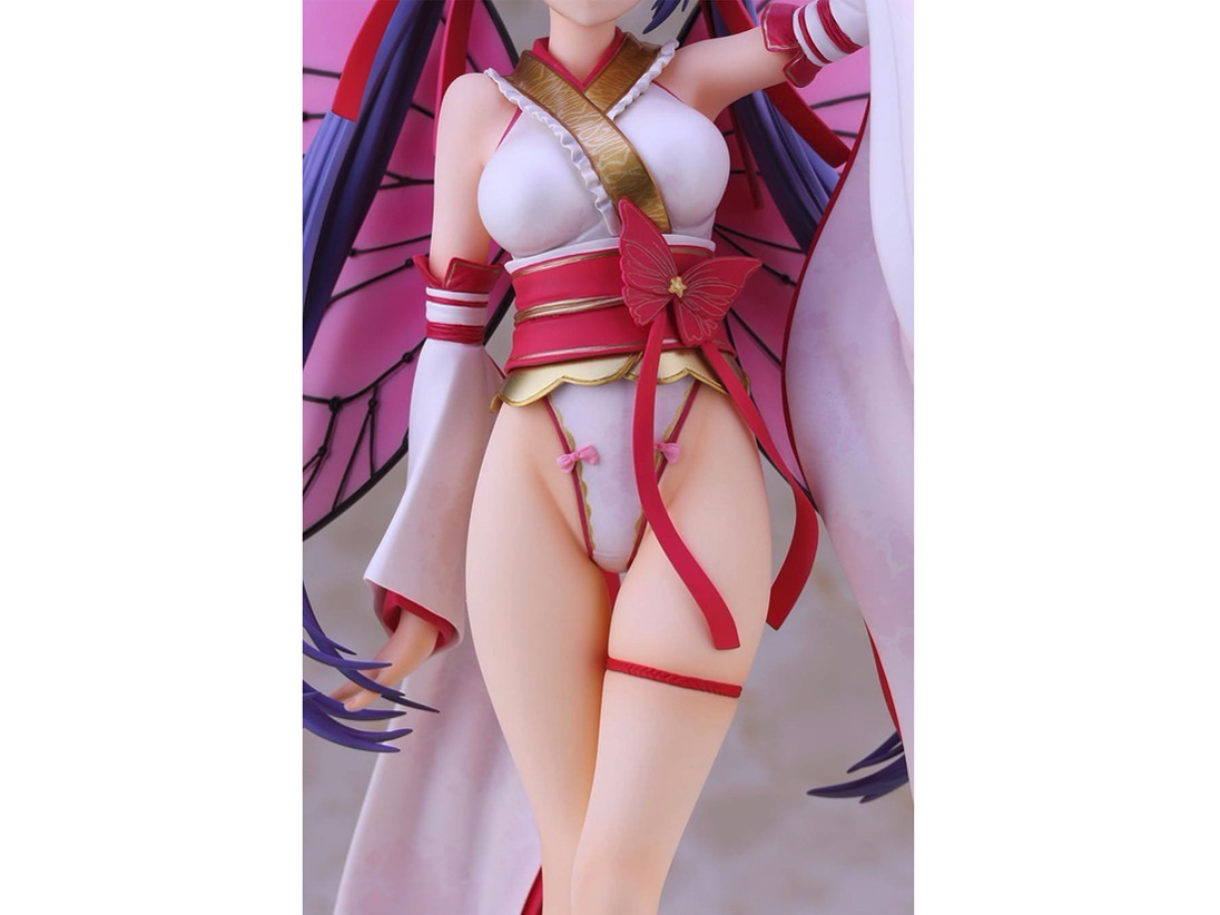 T2�A�[�g���K�[���Y ���ߗd�� �@��