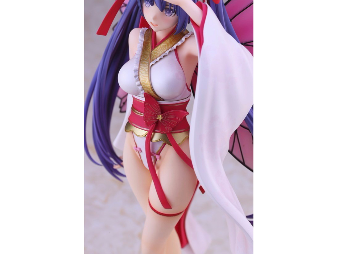 T2�A�[�g���K�[���Y ���ߗd�� �@��