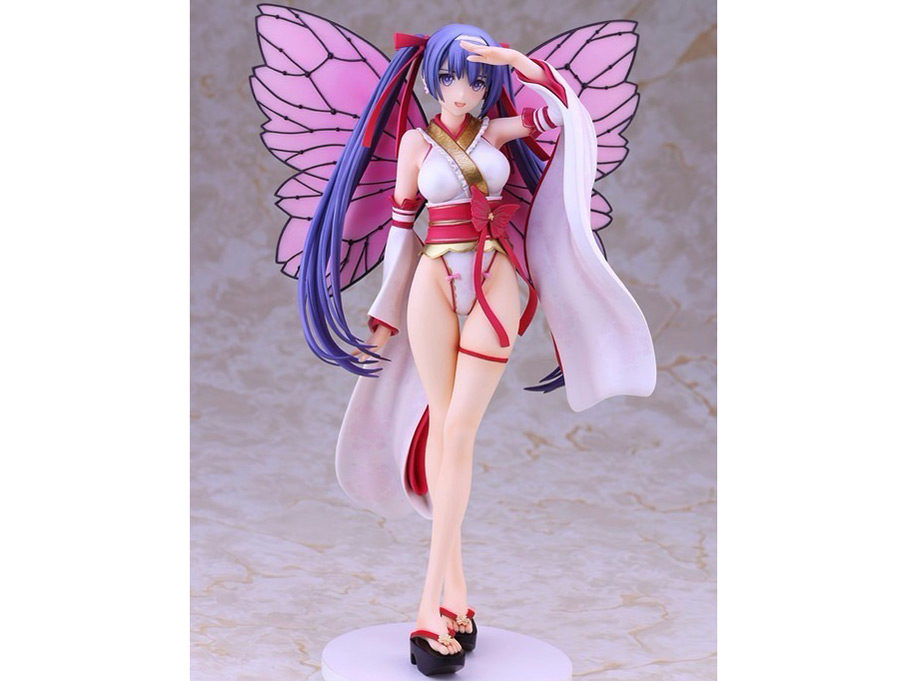 T2�A�[�g���K�[���Y ���ߗd�� �@�� �̐��i�摜