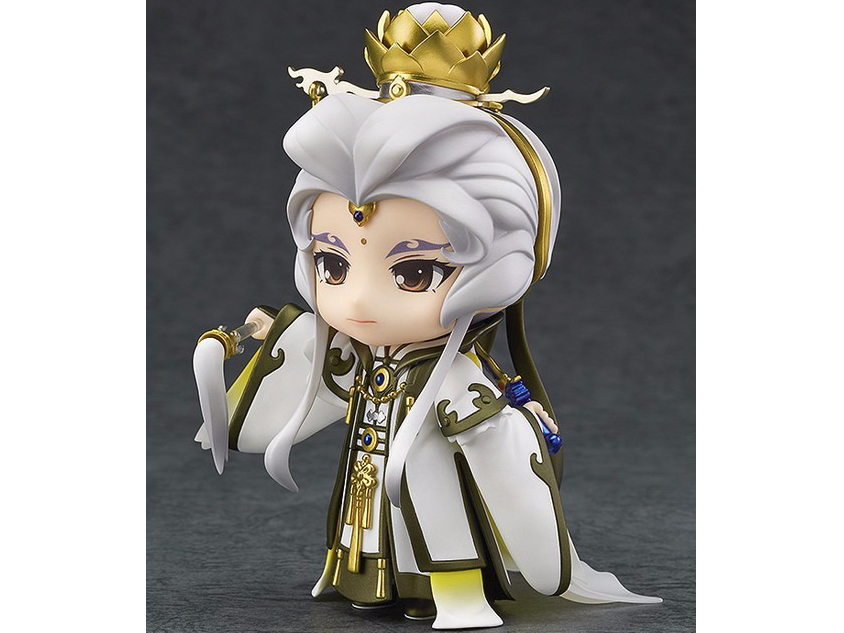 �˂�ǂ낢�� �f�Ґ^ ���y�V��Ver.