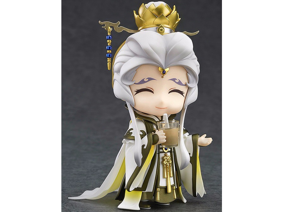 �˂�ǂ낢�� �f�Ґ^ ���y�V��Ver.