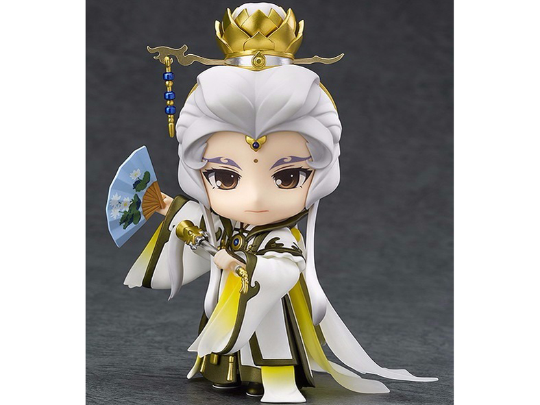 �˂�ǂ낢�� �f�Ґ^ ���y�V��Ver. �̐��i�摜