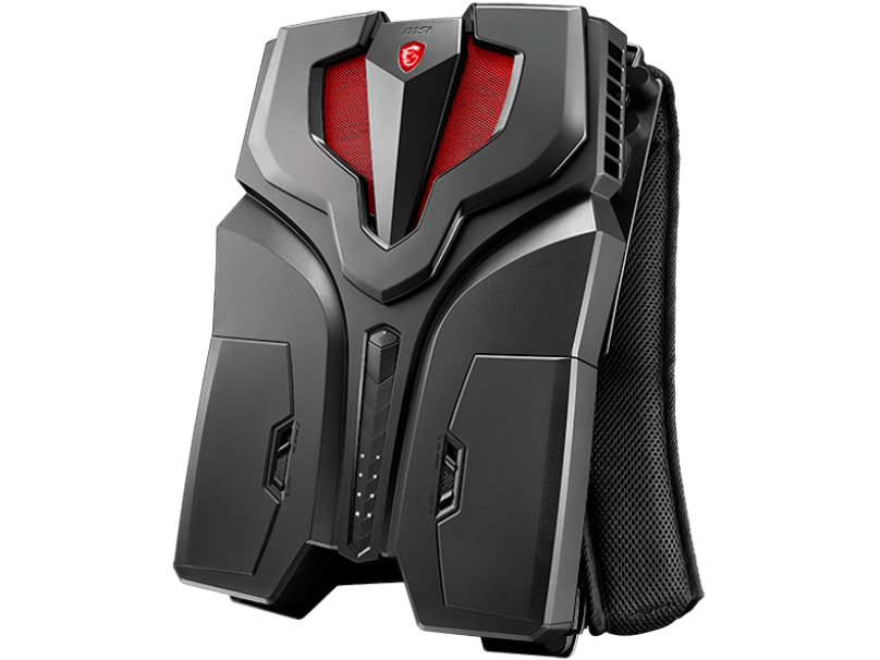 VR One 7RD-010JP