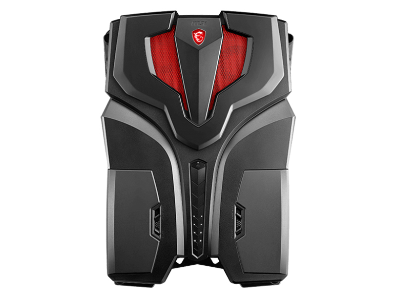 VR One 7RD-010JP �̐��i�摜