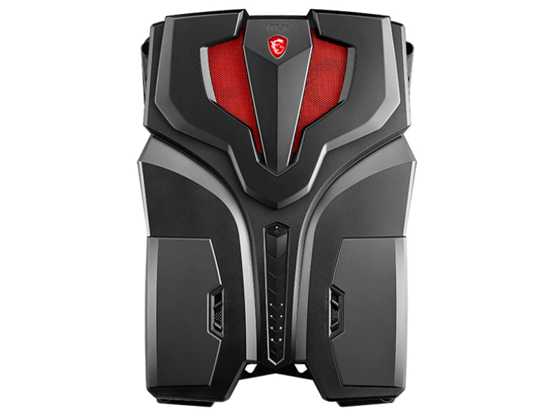 VR One 7RE-002JP �̐��i�摜