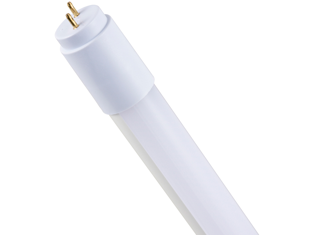 LDF40SS�ED/18/23U1 [�����F]