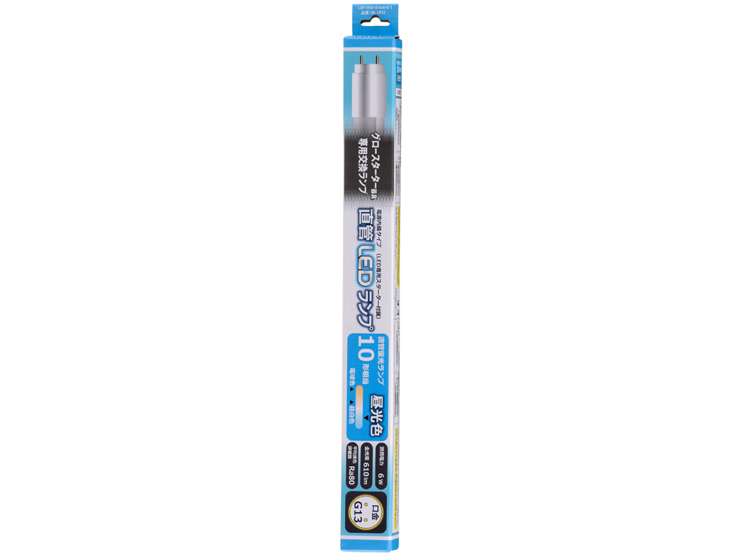 LDF10SS�ED/6/6-U 1 [�����F] �̐��i�摜