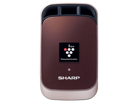 IG-JC1-T [�`���R���[�g�u���E��] �̐��i�摜