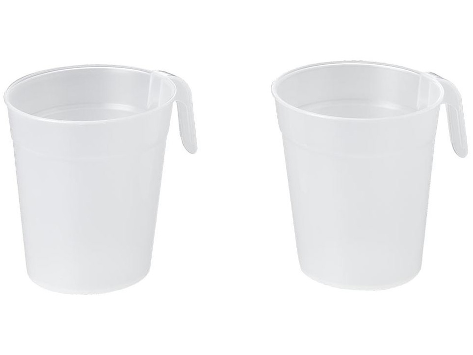 �g���x���d�C�P�g�� TVR53WH