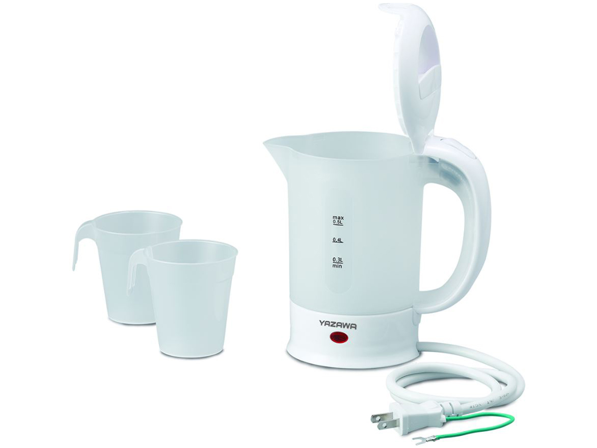 �g���x���d�C�P�g�� TVR53WH