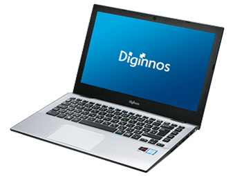 Altair F-13 K/06418-10a �̐��i�摜