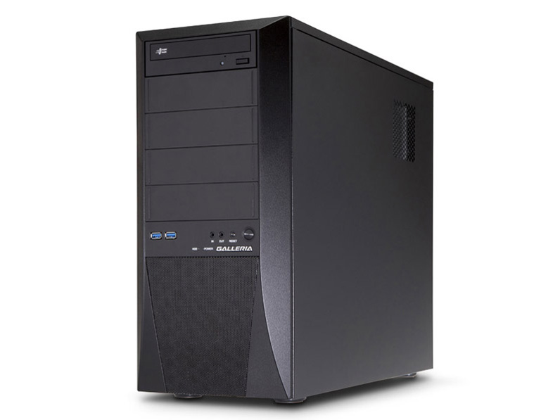 GALLERIA ZG K/06440-10a �̐��i�摜