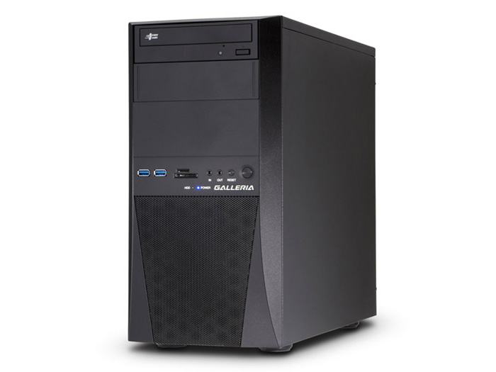 GALLERIA DT K/06438-10a �̐��i�摜