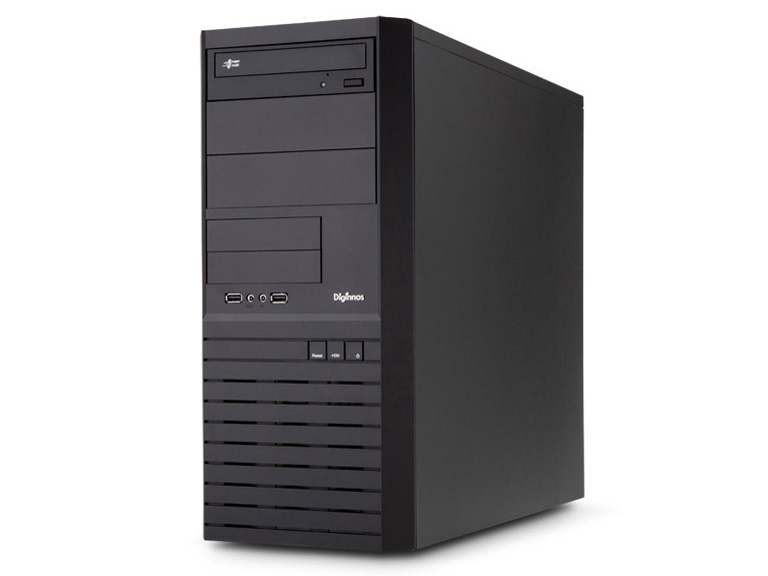 Monarch XT K/06494-10a �̐��i�摜