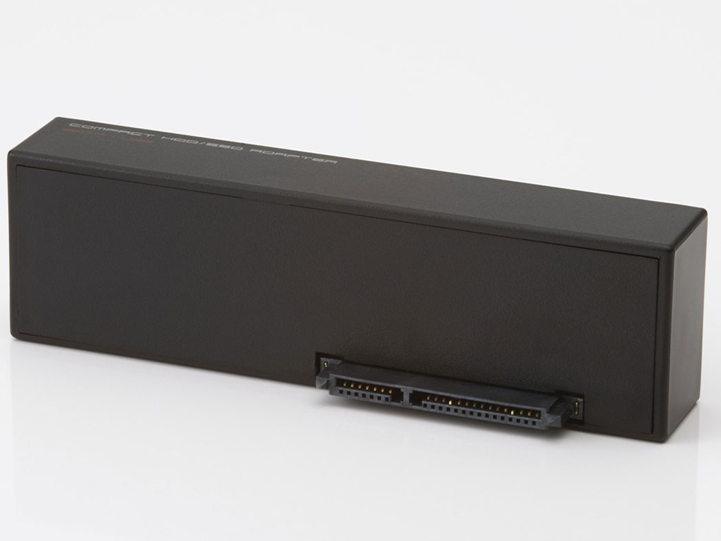 LHR-A35SU3 [�u���b�N] �̐��i�摜