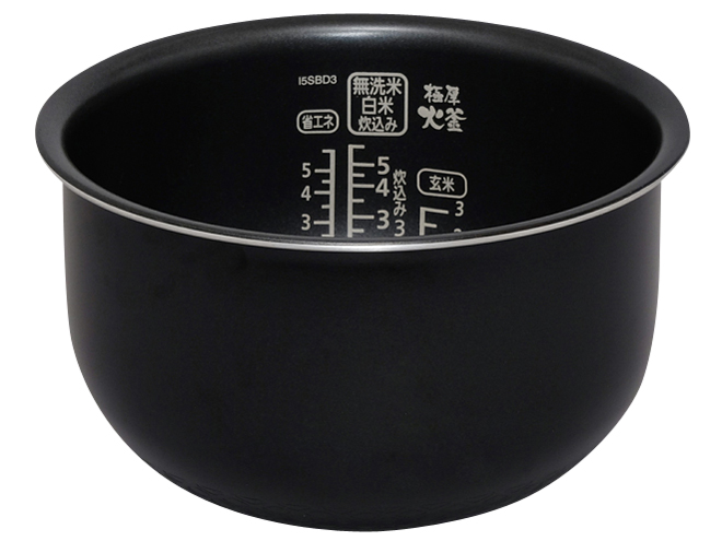 �������� RC-IB50